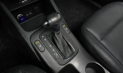 Kia K3 2014, 79981 км, за 7100000 KRW - фото 9