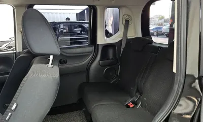 Honda N-BOX 2015, 95276 км, за 12900000 KRW - фото 12