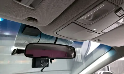 Hyundai Sonata 2015, 177422 км, за 5990000 KRW - фото 16