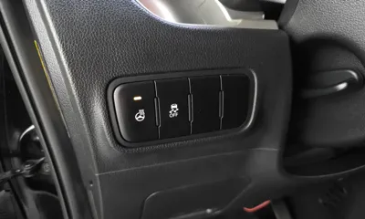 Kia Ray 2014, 177750 км, за 4500000 KRW - фото 18