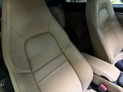 Porsche 911 2020, 42000 км, за 129000000 KRW - фото 8