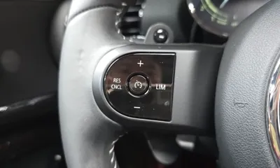 MINI Clubman 2023, 22546 км, за 30990000 KRW - фото 9