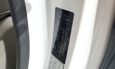 Kia Canival 2019, 73026 км, за 14800000 KRW - фото 29