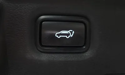Hyundai Santafe 2019, 118060 км, за 17500000 KRW - фото 31
