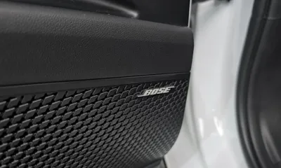 Hyundai Avante 2022, 52791 км, за 21500000 KRW - фото 31