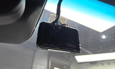 Hyundai Palisade 2022, 71107 км, за 26990000 KRW - фото 27