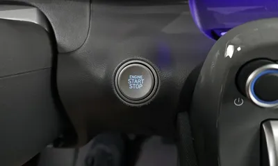 Hyundai Casper 2024, 11893 км, за 19000000 KRW - фото 30