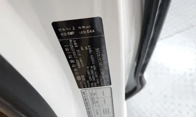 Kia Canival 2019, 85912 км, за 17500000 KRW - фото 31