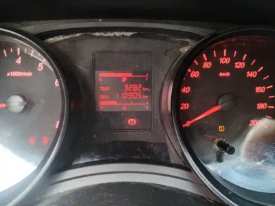 Wuling Hongguang 2022, 110900 км, за 32300 CNY - фото 9