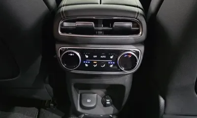 Genesis GV80 2022, 21811 км, за 45990000 KRW - фото 30