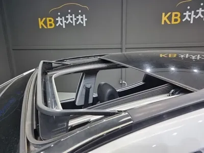 Hyundai Santafe 2016, 110150 км, за 12500000 KRW - фото 15