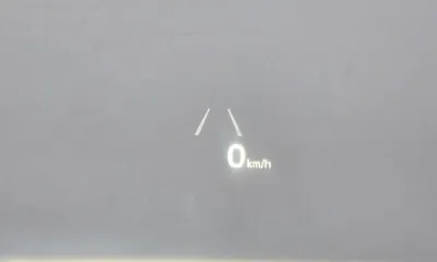 Kia K7 2019, 105866 км, за 14700000 KRW - фото 18