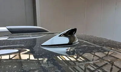 Hyundai Casper 2025, 32994 км, за 28700000 KRW - фото 32