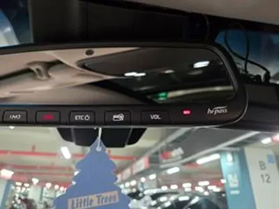 Kia Sorento 2018, 113231 км, за 19900000 KRW - фото 13
