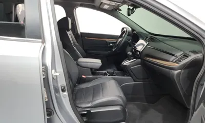 Honda CR-V 2019, 139876 км, за 20900000 KRW - фото 26