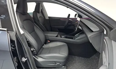 Tesla Model Y 2025, 14264 км, за 62500000 KRW - фото 26
