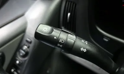 Hyundai Starex 2017, 159295 км, за 8900000 KRW - фото 16