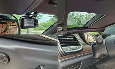 Jeep Cherokee 2015, 139110 км, за 11900000 KRW - фото 16