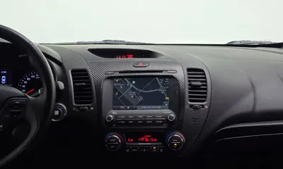 Kia K3 2013, 88088 км, за 6700000 KRW - фото 16