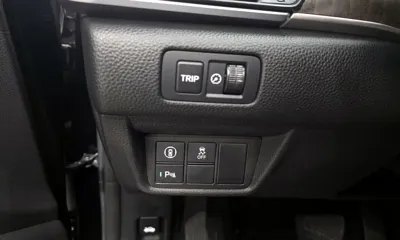 Honda Accord 2021, 15279 км, за 29100000 KRW - фото 31