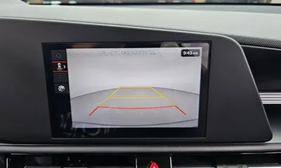 Kia Niro 2025, 21731 км, за 23800000 KRW - фото 15