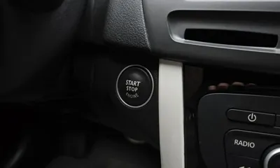 Renault-KoreaSamsung SM5 2013, 51026 км, за 4290000 KRW - фото 30