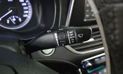 Hyundai Grandeur 2019, 149317 км, за 13700000 KRW - фото 35