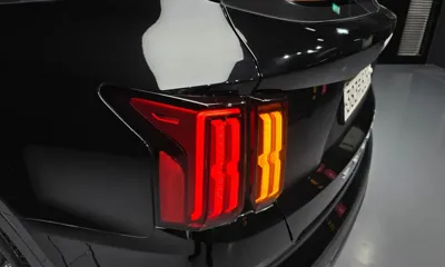 Kia Sorento 2022, 102543 км, за 21500000 KRW - фото 23