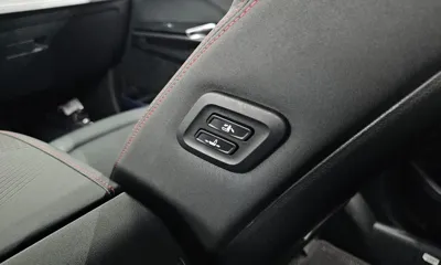 KG_Mobility_Ssangyong Actyon 2025, 4498 км, за 28900000 KRW - фото 33