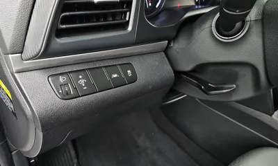Hyundai Avante 2019, 46825 км, за 13500000 KRW - фото 18