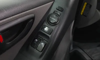 Hyundai Starex 2017, 96233 км, за 11600000 KRW - фото 13