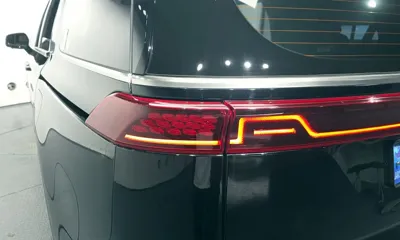Kia Canival 2023, 141300 км, за 23500000 KRW - фото 23