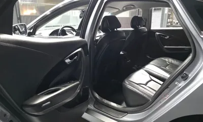 Hyundai Grandeur 2016, 158592 км, за 99990000 KRW - фото 26