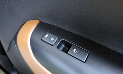 Kia Mohave 2018, 85334 км, за 20400000 KRW - фото 19