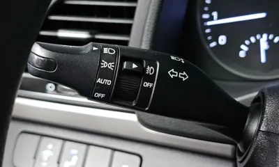 Hyundai Avante 2018, 82595 км, за 11200000 KRW - фото 31