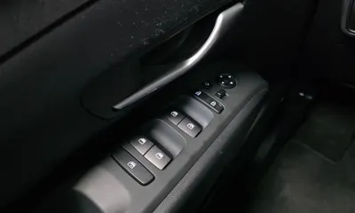 Hyundai Tucson 2022, 63923 км, за 21000000 KRW - фото 27