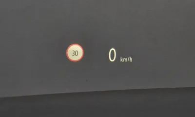 Rolls-Royce Wraith 2015, 52063 км, за 148500000 KRW - фото 14