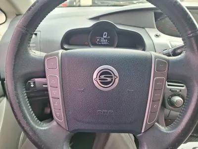 KG_Mobility_Ssangyong KORANDO 2014, 164067 км, за 3900000 KRW - фото 9
