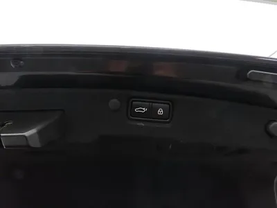 Kia K7 2018, 145081 км, за 11000000 KRW - фото 20