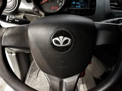 ChevroletGMDaewoo Matiz 2011, 136251 км, за 1250000 KRW - фото 8