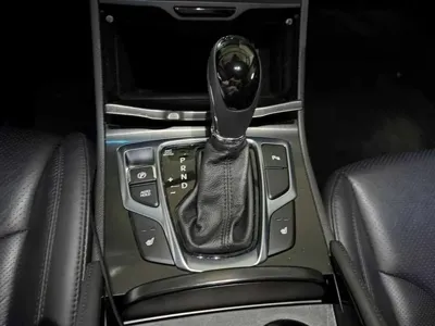 Hyundai Grandeur 2016, 139356 км, за 7700000 KRW - фото 19