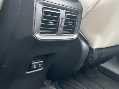Toyota Wildlander 2020, 69000 км, за 89800 CNY - фото 18
