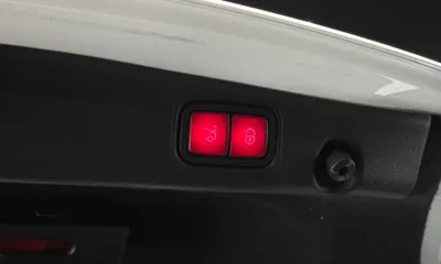 Mercedes-Benz E-Class 2019, 230303 км, за 16900000 KRW - фото 20