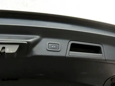 Land Rover Range Rover Velar 2018, 250311 км, за 21000000 KRW - фото 15