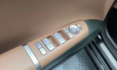 Hyundai Grandeur 2023, 54189 км, за 35800000 KRW - фото 28