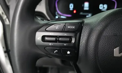 Kia Ray 2024, 28107 км, за 15580000 KRW - фото 31