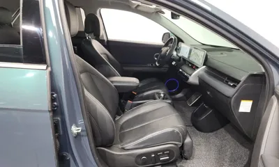 Hyundai Ioniq5 2024, 67359 км, за 33500000 KRW - фото 26