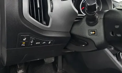 Kia Sportage 2015, 115500 км, за 8900000 KRW - фото 18