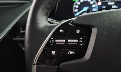 Kia Niro 2022, 137069 км, за 18490000 KRW - фото 16