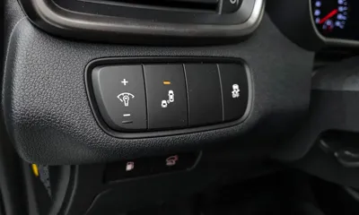 Kia Sorento 2018, 126309 км, за 15000000 KRW - фото 19